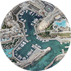 3514 Capital Opportunitic Real Estate Fund
